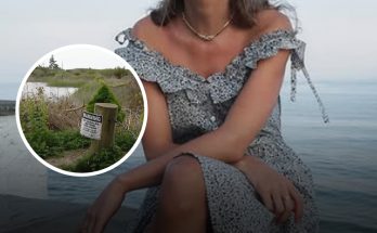 Human Remains Found Near Taylor Swift's Rhode Island Home – Police Say It's Unrelated to 13 Other Bodies Found Across New England