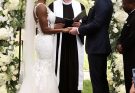 My Younger Sister Stole My Fiancé – But I Got the Ultimate Revenge at Her Wedding
