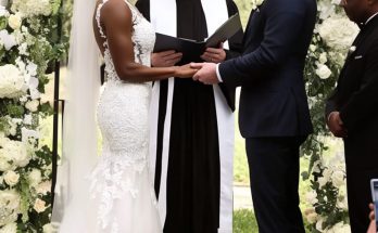 My Younger Sister Stole My Fiancé – But I Got the Ultimate Revenge at Her Wedding