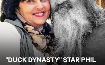 'Duck Dynasty' Star Phil Robertson Passes Away — Details