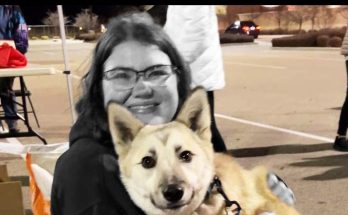 NNU Student Serena Bennett Tragically Died during a Trip