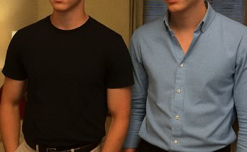 My Grandsons Left My Wife Stranded at a Gas Station to Party — My Lesson Made Them as Good as Gold