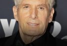 Details About Michael Bolton's Very Rare Diagnosis Revealed — What We Know
