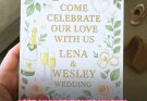 I Got an Invitation to My Own Wedding, the Problem Is I’ve Been Happily Married for Five Years — Story of the Day