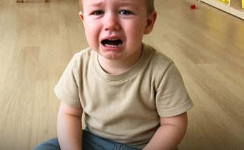 Mom Discovers Her Son Cries Every Time Nanny Picks Him up from Daycare, Decides to Follow Them – Daily Drama