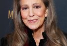 Abused by Her Famous Ex & Mourning a Lost Child, This Singer Finally Found Love Again in Her 70s — Her Story