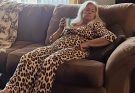 My Husband Wanted to Send My Sick Mother to a Nursing Home While His Own Lives in My House Rent-Free—So I Taught Him a Final Lesson