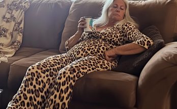 My Husband Wanted to Send My Sick Mother to a Nursing Home While His Own Lives in My House Rent-Free—So I Taught Him a Final Lesson