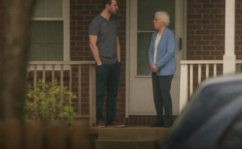My Boyfriend Secretly Has Weekly Lunch with My Grandma and I Can't Stop Crying after Learning the Reason