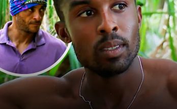 Viewers 'Can't Believe' It After 'Survivor' Season 48 Winner Is Revealed