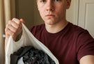 My Stepmother Tore My Prom Suit Into Pieces So Her Son Could Shine – She Never Expected It to Be Her Biggest Mistake