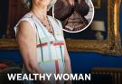 Wealthy Woman Dresses up in Beggarly Clothes to Check Out Her Daughter's Fiancé – Story of the Day