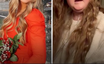 TikTok Star Anna Grace Phelan Dead at 19 – Details