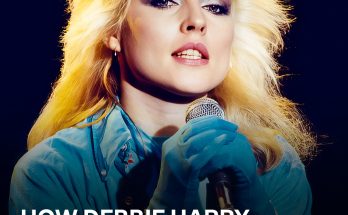 She Compared Plastic Surgery to a Flu Shot – Here's How This '70s Icon Looks Now