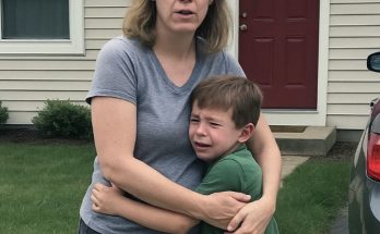 My MIL Rented Out the House I Was Living In to a Stranger Behind My Back — Story of the Day