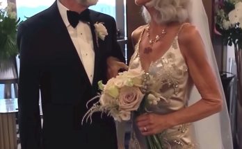 My Own Mother Hid Her Wedding From Me, but Nothing Prepared Me for Who She Married — Story of the Day