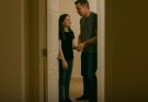 Man Hears His Brother Whispering to His Daughter ‘I’m Your Real Dad!’ – Story of the Day