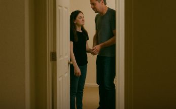 Man Hears His Brother Whispering to His Daughter ‘I’m Your Real Dad!’ – Story of the Day
