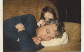 Man Hears His Brother Whispering to His Daughter ‘I’m Your Real Dad!’ – Story of the Day