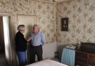My Husband Booked My Parents a Room in a Terrible Motel Instead of Letting Them Stay at Our Home