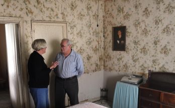 My Husband Booked My Parents a Room in a Terrible Motel Instead of Letting Them Stay at Our Home