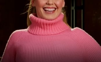 She Faked Cancer and Fooled the World — What Happened to Belle Gibson?
