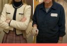 Entitled Brat Mocks School Custodian, Gets Taught a Priceless Lesson in the Best Way Possible