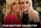 This Hollywood Star & Mom of Two Was Called 'Too Old to Wear a Bikini' – Here's How She Looks Now at 57
