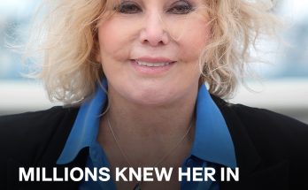 This '70s Icon Was One of the Most Beautiful Women in Hollywood, but After a Botched Cosmetic Procedure, She Was Mocked – Her Life Now & Photos