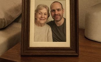I Wrote My Son Daily from a Nursing Home with No Reply until a Stranger Came to Take Me Home — Story of the Day