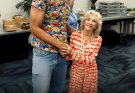 This 79-Year-Old Actress Was a Child Star Who Lost Her Disney Money and Fought Bulimia & Cancer – See Her Now