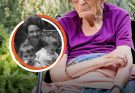 Sons Abandon Old Mom in Nursing Care & Sell Her House, New Owner Returns Her Home Keys Later – Story of the Day