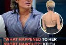 'He Does Look Sad': Keith Urban & Nicole Kidman's Red Carpet Photos at the 2025 ACM Awards Fuel Online Buzz