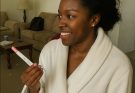I Had My Son Do a DNA Test Which Confirmed Paternity, but Then His Fiancée’s Mother Called and Left Me Totally Shocked