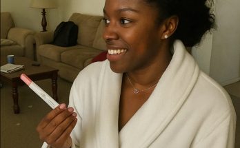 I Had My Son Do a DNA Test Which Confirmed Paternity, but Then His Fiancée’s Mother Called and Left Me Totally Shocked