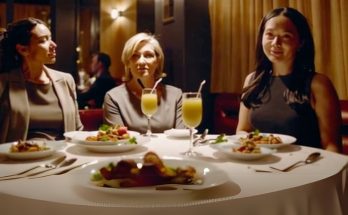 On Mother's Day, My MIL Made Me Pay for Everyone's Meal Because I Was the Only One Without Kids – and Called It My 'Gift' to the Real Moms