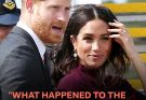 Meghan Markle Shares a Sweet Tribute to Her Two Kids, Archie and Lilibet, on Mother's Day – Photo