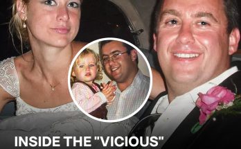 'A Deadly American Marriage': What Happened the Night Jason Corbett Was Killed & Why His Sister Thinks It Was No Accident?