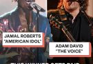What Do 'American Idol' and 'The Voice' Winners Get as a Prize – Here's What We Know