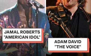 What Do 'American Idol' and 'The Voice' Winners Get as a Prize – Here's What We Know