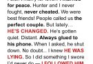 I Helped My Husband Get Back with His First Love but Didn't Know What I'd Go Through – Story of the Day