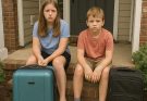 I Came Home to Find My Kids Outside with Packed Bags — It Was the Hardest Day of My Life