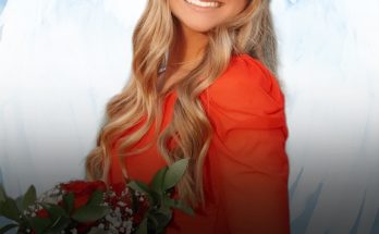 TikTok Star Anna Grace Phelan Dead at 19 – Details