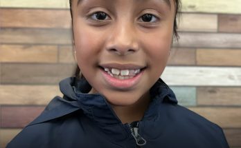 9-Year-Old Girl Dies Hours After Undergoing Dental Procedure – Her Cause of Death Officially Revealed