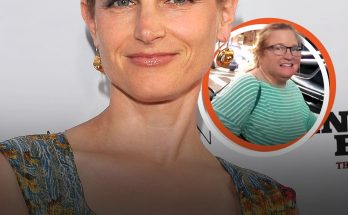 'Healthy and Fabulous' Bridget Fonda, 61, Sparks Buzz as She Makes Rare Outing with Husband