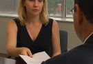 After Our Mom’s Death, My Sister Claimed I Had No Right to Inheritance and Brought Out Old Documents—But in the End, She Deeply Regretted It