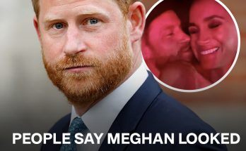 Body Language Expert Weighs In on Prince Harry and Meghan Markle's Photos from Beyoncé's Concert