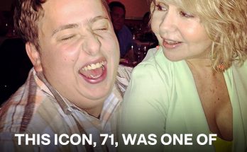 Award Accusations and a Son's Fight Put Her in the Spotlight — How the 71-Year-Old Icon Is Living Today