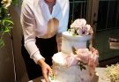 My MIL Mocked Me for Making My Own Wedding Cake – Then Took Credit for It in Her Speech