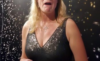 My Stepmom Said Prom Was 'A Waste of Money' Right After Spending $3,000 on My Stepsister's Gown—She Went Pale When She Saw Me at the Prom